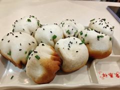 -东泰祥生煎馆(重庆北路店)