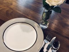 -1861意大利餐厅(文化广场店)