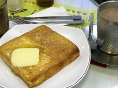 -澳洲牛奶公司(佐敦店)