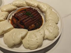 -58度品质川菜馆(经一路店)