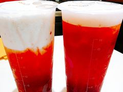 -CoCo都可(开发区梦乐城店)