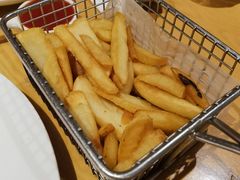 -TIAGO HOME KITCHEN(王府中环店)