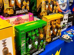 -斯坦星球AI编程·机器人科创·乐高科学·信奥·思维·专注力·STEM·竞赛考级(高新区绿宝广场龙湖狮山天街学习中心)