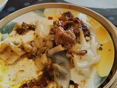 -大连富丽华大酒店