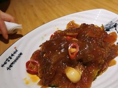 -小绍兴(南翔印象城店)