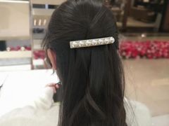 -北京SKP