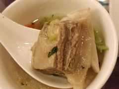 -粥全粥到海鲜家常菜(瞿塘峡路店)