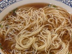 -同得兴面馆.苏式面.三虾面(园区店)