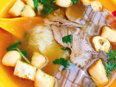 -小杨生煎(火车站北广场店)