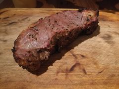 -BARBECUE烤肉屋
