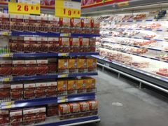 -麦德龙(郑东店)