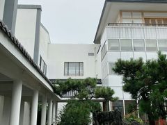 -十里红妆博物馆