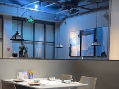 -三俞竹苑(卓展店)