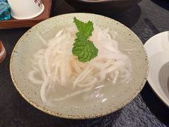 -滇牛云南火锅(桂林路店)