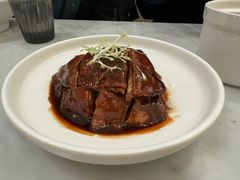-南小馆(迪士尼小镇店)