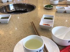 -芭夯兔(人和店)