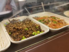 -面点王(石厦分店)