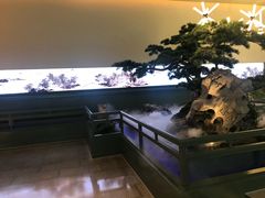 -潮上潮(南中环店)