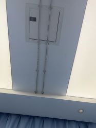 -重庆联合丽格第五医疗美容医院
