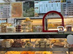 -护国寺小吃(新街口店)