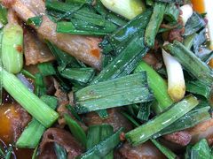 -雨田饭店(华兴东街店)