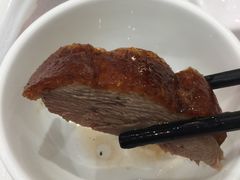 -唐人轩(中山四路店)