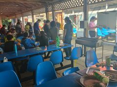 -亲兄弟真人CS团建拓展基地