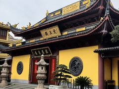-太平禅寺