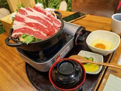 -森味花园·日本料理(伊藤洋华堂亚运村店)