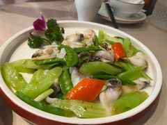 -味妙顺德厨房(绿地缤纷城店)
