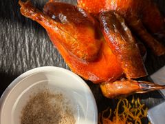 -民国红公馆·秦淮八艳(夫子庙店)