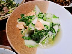 -外婆家(西溪印象城店)