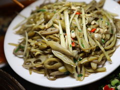 -三毛鱼庄(威连路店)