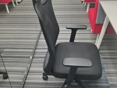 -ONLEAD 欧林办公家具(丰合广场店)