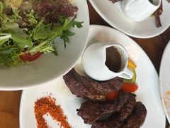 -BJM CLUB·宾酌·江景西餐吧(琶醍店)