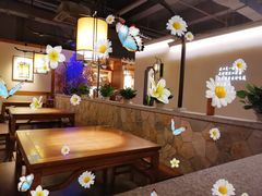 -首秀·四川料理(星耀101店)