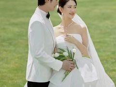 -爱神摄影美学馆