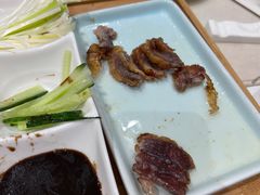 -豫满楼(郑东新区店)