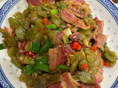 -南昌大饭店·地标美食名片(万寿宫店)