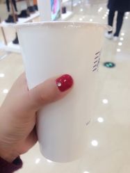 -沐可.美甲美睫沙龙