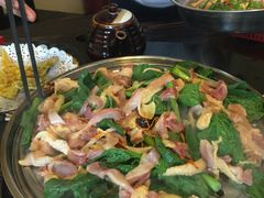 -阿多私房菜(顺德店)