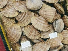 -醉壹号海鲜大排档(厦门店)