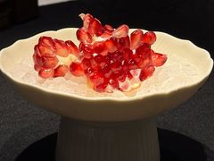 -桂语山房(满觉陇店)