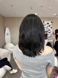 -东方麒麟·潘多拉SALON