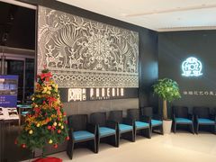 -凤凰湘语·湘粤鲜融(浦东旗舰店)