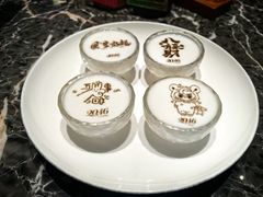 -2046湘味厨房(深圳湾店)