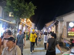 -唐咖精品咖啡(大理古城手冲店)