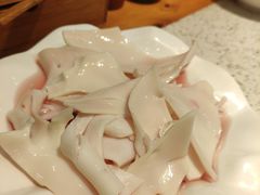 -大味生态火锅(蓝谷地店)