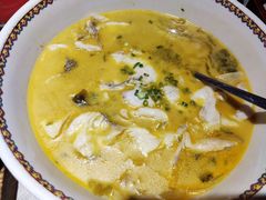 -大鸭梨烤鸭·北京菜(大兴南小街店)