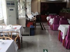-九头鸟酒家(东高地店)